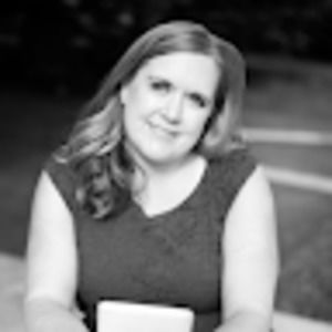 Meet your Posher, Laurie